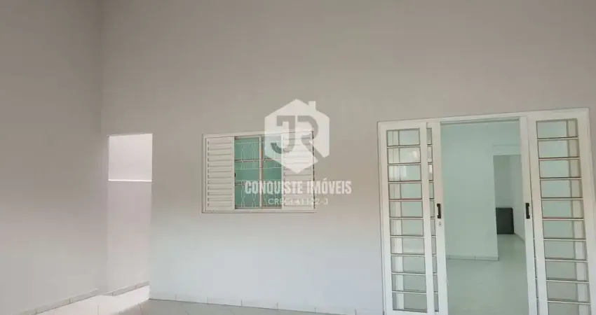Casa com 4 quartos à venda no Jardim Hubert, Indaiatuba 