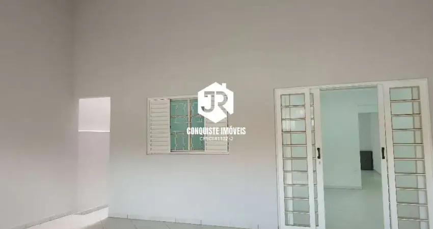 Casa com 4 quartos à venda no Jardim Hubert, Indaiatuba