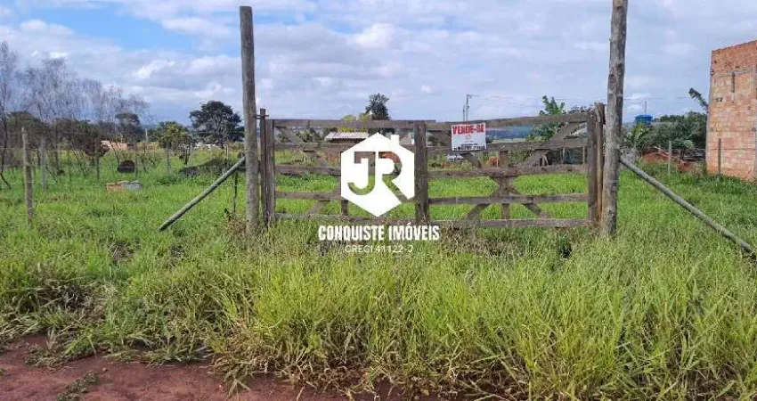 Terreno à venda no Centro, Avaré 