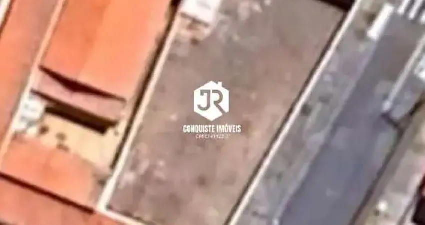 Terreno à venda no Centro, Indaiatuba 