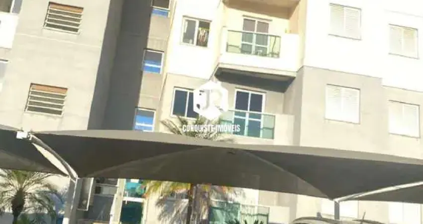 Apartamento duplex para venda e locação, núcleo habitacional brigadeiro faria lima, indaiatuba, sp