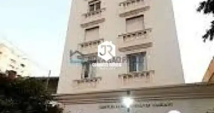 Apartamento com terraço à venda, indianópolis, são paulo, sp