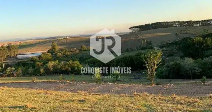 Terreno à venda no Cardeal, Elias Fausto 