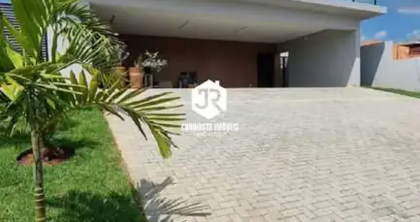 Casa em condomínio à venda, portal dos bandeirantes salto, salto, sp