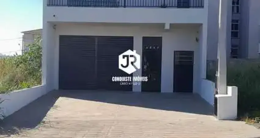 Barracão / Galpão / Depósito com 1 sala à venda no Parque Campo Bonito, Indaiatuba