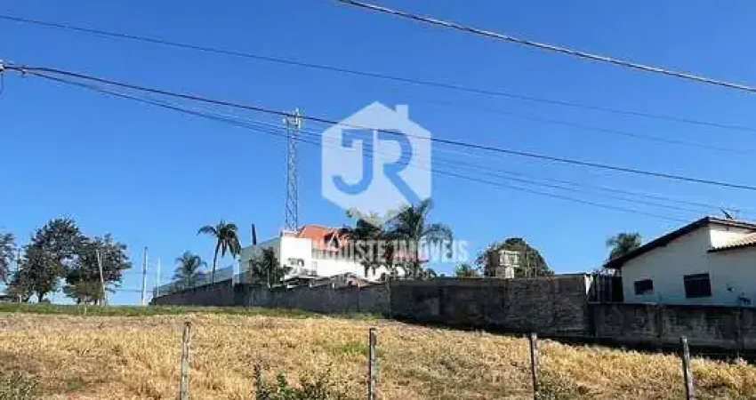 Chácara à venda, Altos da Bela Vista, Indaiatuba, SP