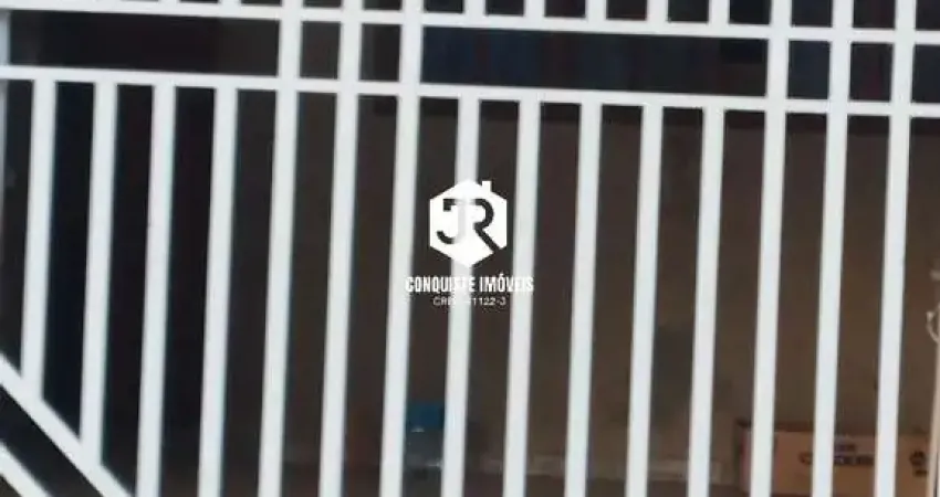 Casa com 3 quartos à venda no Jardim São Francisco, Indaiatuba 