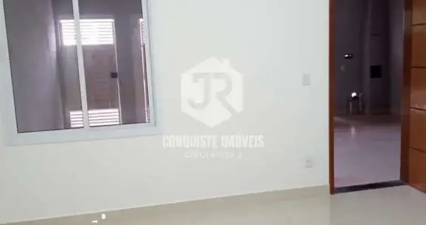 Casa padrão à Venda, Jardim Residencial Veneza, Indaiatuba, SP