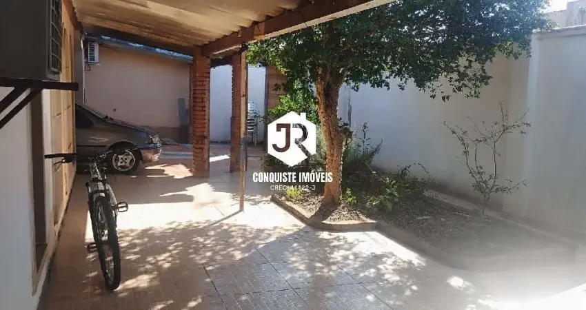 Casa com 5 quartos à venda no Jardim Morada do Sol, Indaiatuba 