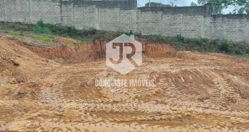 Terreno em condomínio à Venda, Loteamento Park Gran Reserve, Indaiatuba, SP