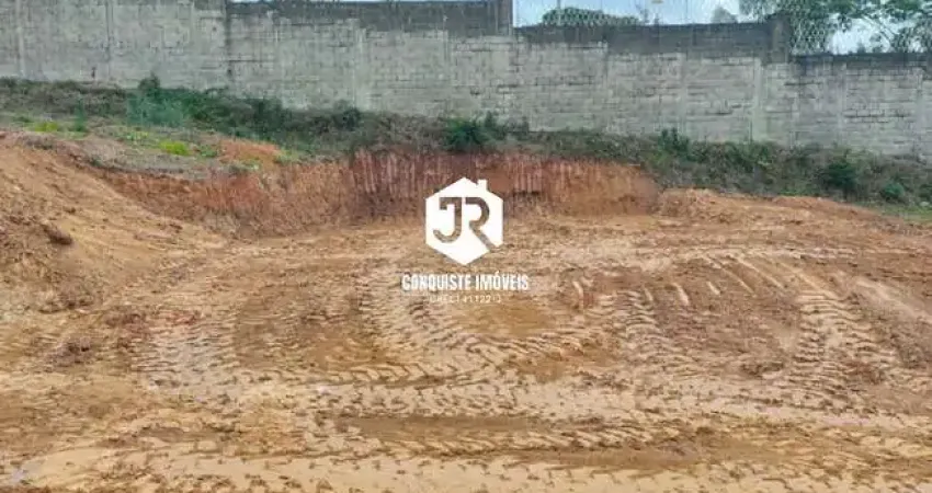 Terreno em condomínio à venda, loteamento park gran reserve, indaiatuba, sp