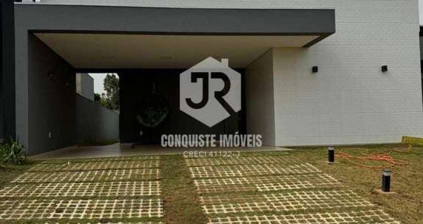 Oportunidade de ter sua casa de campo, com clima de praia com água doce, interior de São Paulo, lot