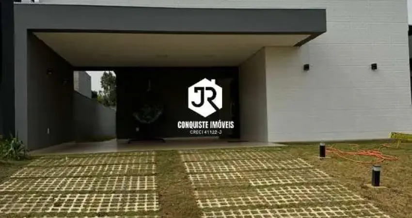 Oportunidade de ter sua casa de campo, com clima de praia com água doce, interior de são paulo, loteamento magnifico com clube completo