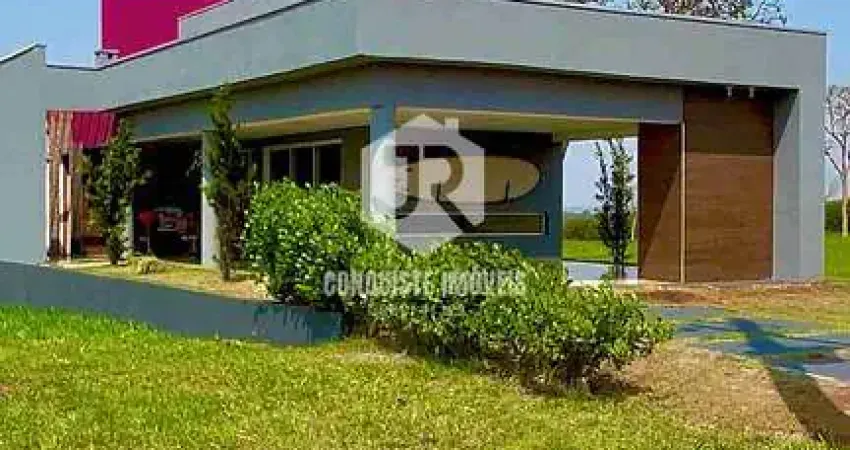 Casa em condomínio à Venda, Santa Cristina IV , Arandu, SP