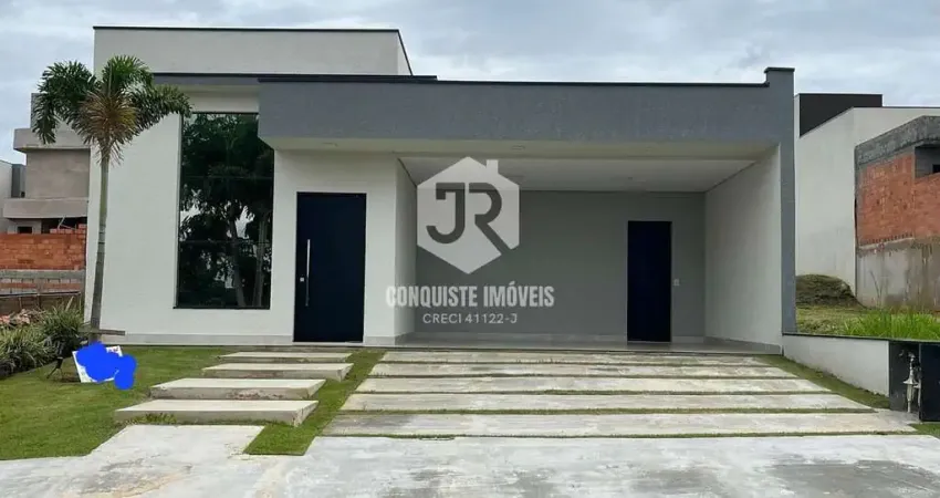 Casa em condomínio à Venda, Jardim Piemonte, Indaiatuba, SP