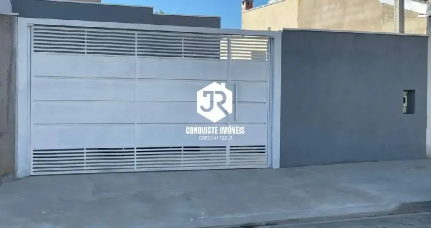 Casa padrão à venda, jardim residencial nova veneza, indaiatuba, sp