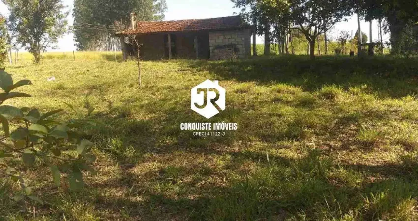 Chácara / sítio com 2 quartos à venda na Área Rural de Avaré, Avaré 