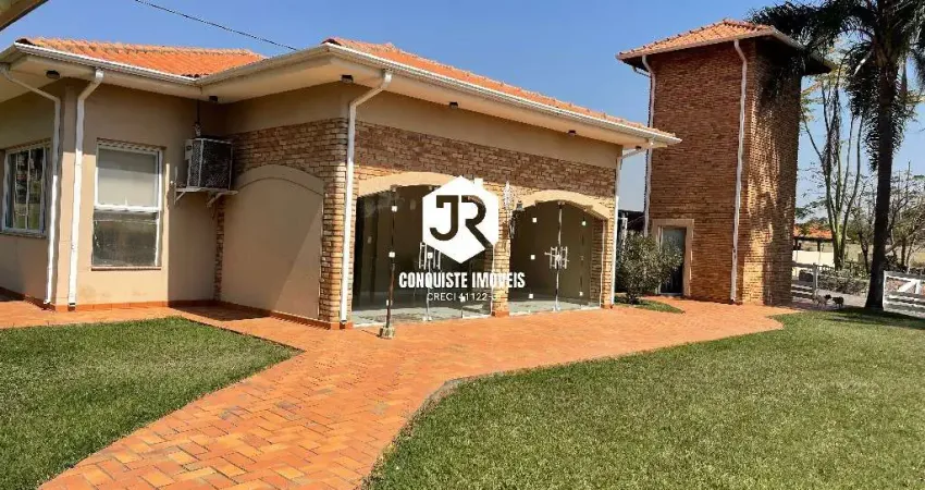 Sítio à venda, colinas do mosteiro de itaici, indaiatuba, sp