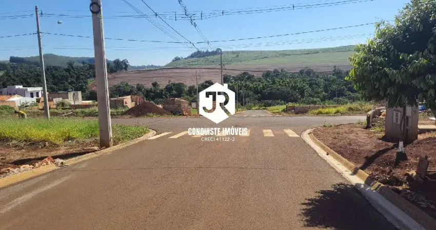 Empreendimento à venda, nossa senhora aparecida, arandu, sp