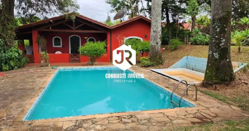 Chácara à venda, colinas do mosteiro de itaici, indaiatuba, sp