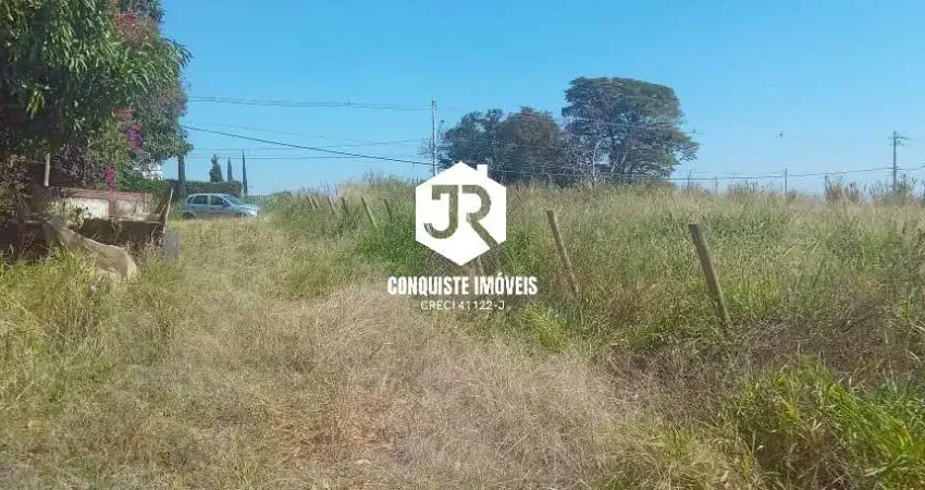 Chácara / sítio com 1 quarto à venda no Itaici, Indaiatuba