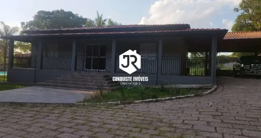 Chácara à venda, colinas do mosteiro de itaici, indaiatuba, sp