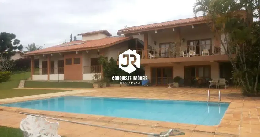 Chácara / sítio com 2 quartos à venda no Centro, Indaiatuba 