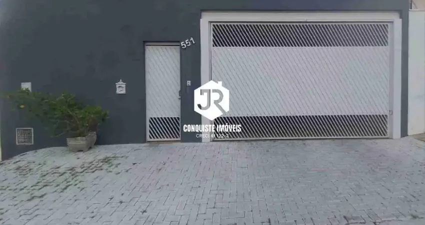 Casa padrão à venda, residencial monte verde, indaiatuba, sp