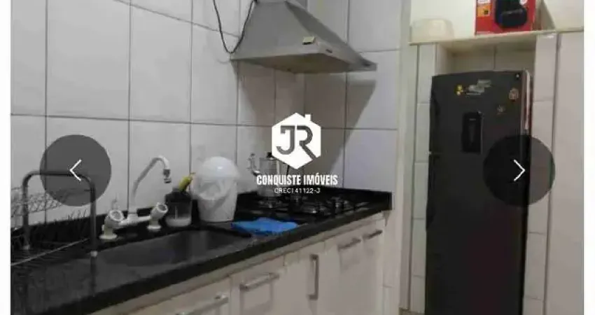 Casa em condomínio à venda, condominio moradas de itaíci , indaiatuba, sp