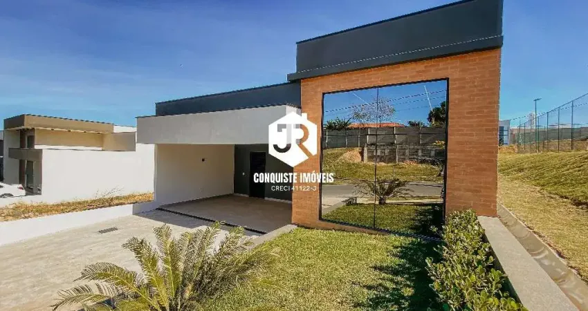 Casa em condomínio à venda, colinas de indaiatuba, indaiatuba, sp