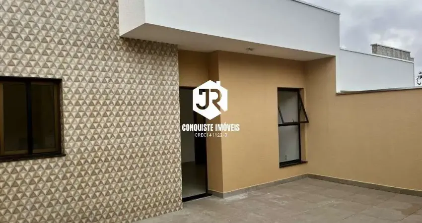 Casa com 3 quartos à venda no Jardim Regente, Indaiatuba 