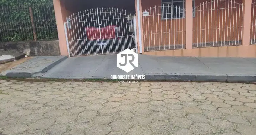 Casa com 2 quartos à venda no Parque Santa Elizabeth I, Avaré