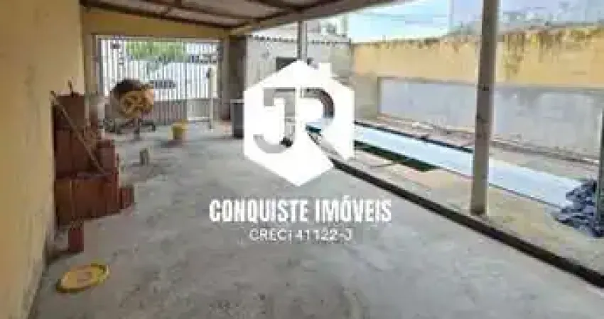 Casa com 3 quartos à venda no Parque Residencial Sabiás, Indaiatuba 