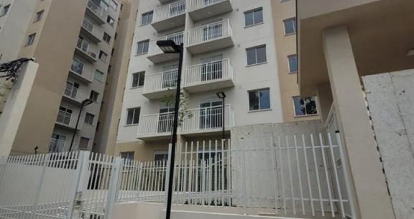 Seu Novo Lar na Rua dos Americanos – Perto da Marginal e com Lazer pra Família
