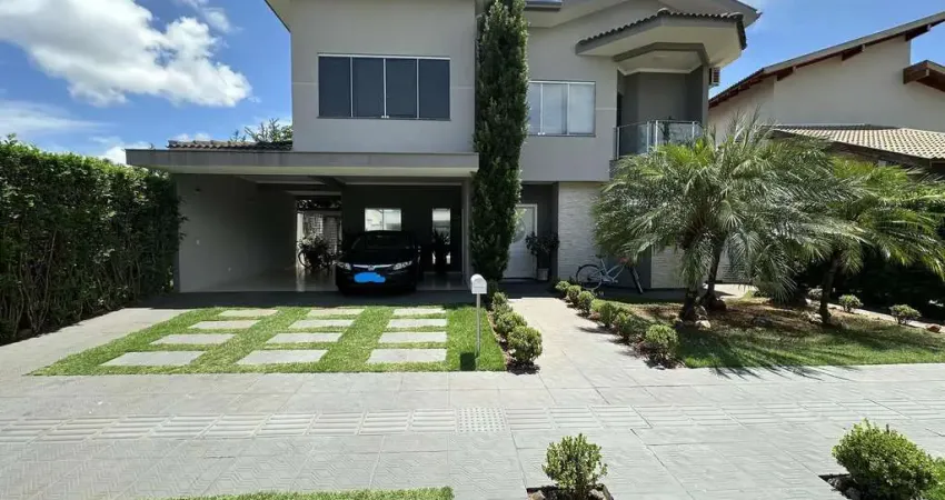 Oportunidade única no residencial damha ii - conforto e sofisticação