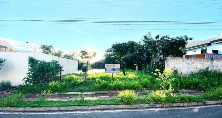 Oportunidade no Carandá Bosque! Terreno 12x30 no Asfalto — Abaixo do Valor de Mercado!