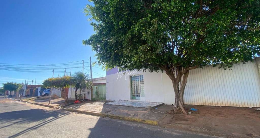 TIRADENTES | CAMPO GRANDE - MS - Valor de Oportunidade