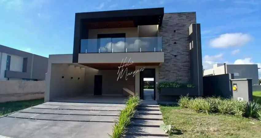 Casa à venda na Indianápolis, 09, Jardim Noroeste, Campo Grande