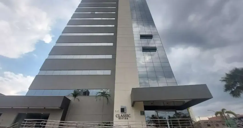 Casa à venda na Pedro Celestino, 3607, Monte Castelo, Campo Grande