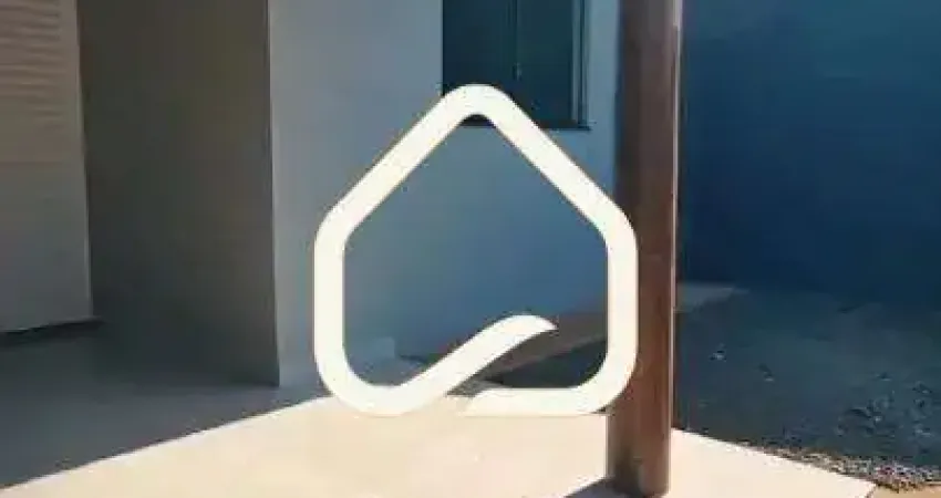 Casa térrea com suíte em ótima localização - jardim aeroporto