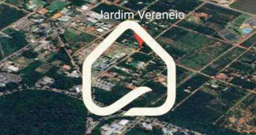 Casa à venda na Sem denominação, 00, Jardim Veraneio, Campo Grande