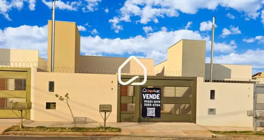 5 minutos do parque dos poderes - parcelas menores que o aluguel.