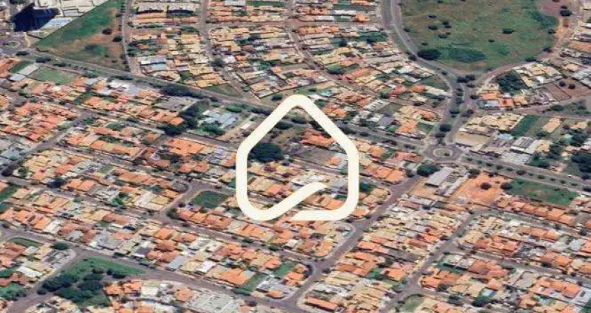 Oportunidade única de investimento! 5.029 metros no carandá bosque.