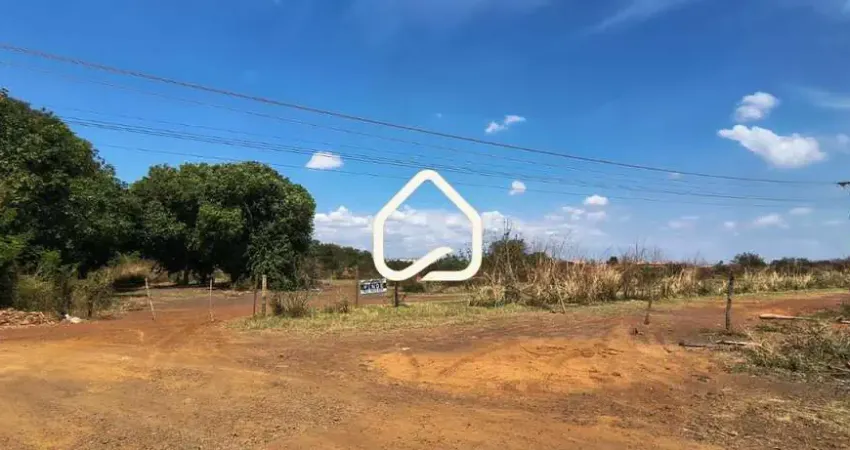Casa à venda na Capitão Mário Pio Pereira, 2, Jardim São Conrado, Campo Grande