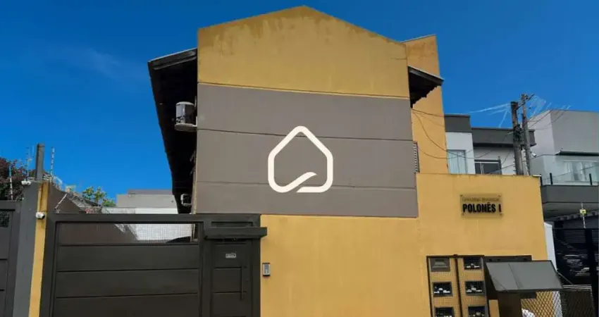 Casa com 2 quartos à venda na Abias Batista Filho, 258, Vila do Polonês, Campo Grande