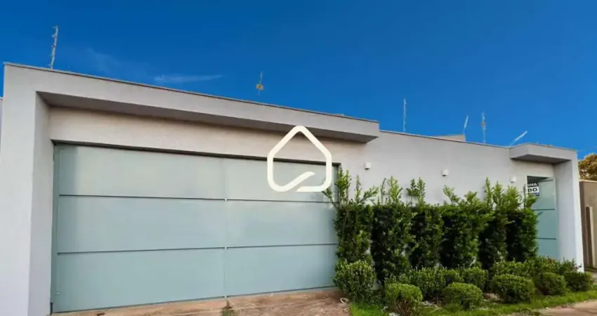 Casa à venda no bairro coronel antonino, uma oportunidade única (com piscina e varanda gourmet)