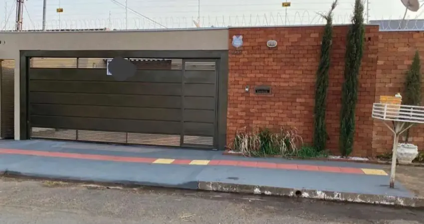 3 quartos, suíte e área gourmet completa próxima ao parque dos poderes