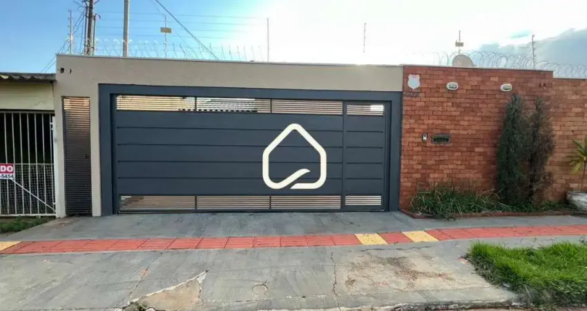 3 quartos, suíte e área gourmet completa próxima ao parque dos poderes