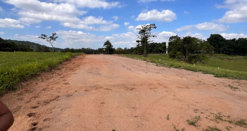 TERRENOS PARA CHACARAS COM ACESSO PELA A CASTELO BRANCO