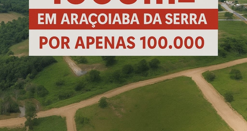 O sonho é seu? A realização e nossa!!!